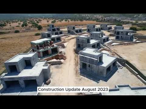 evergreen-6-construction-48