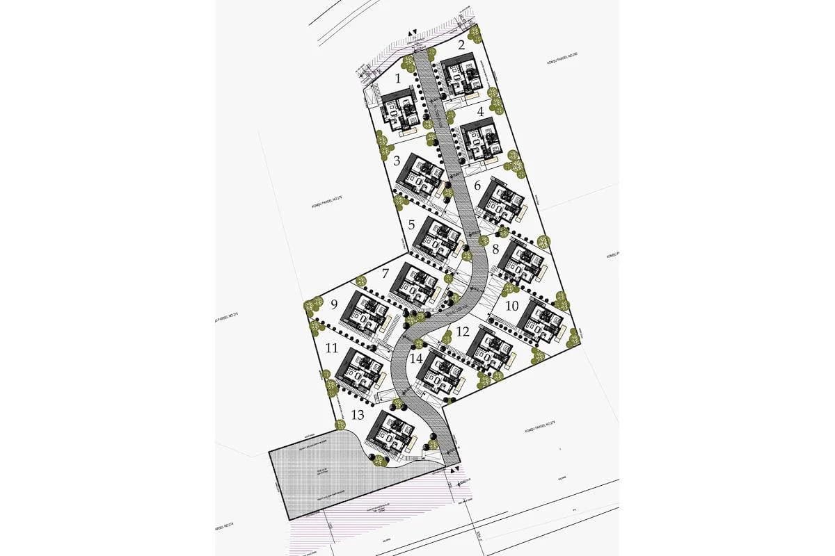 evergreen-6-floorplan-12