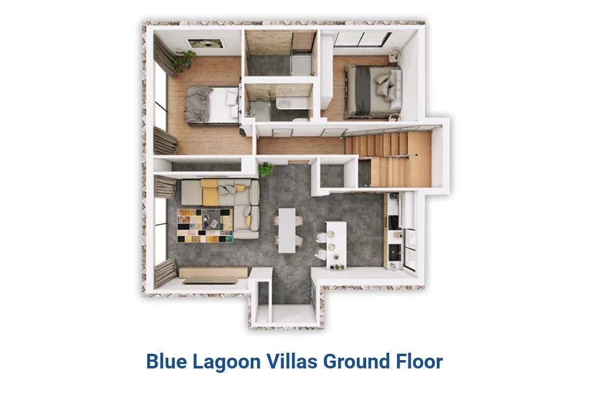 evergreen-6-floorplan-13