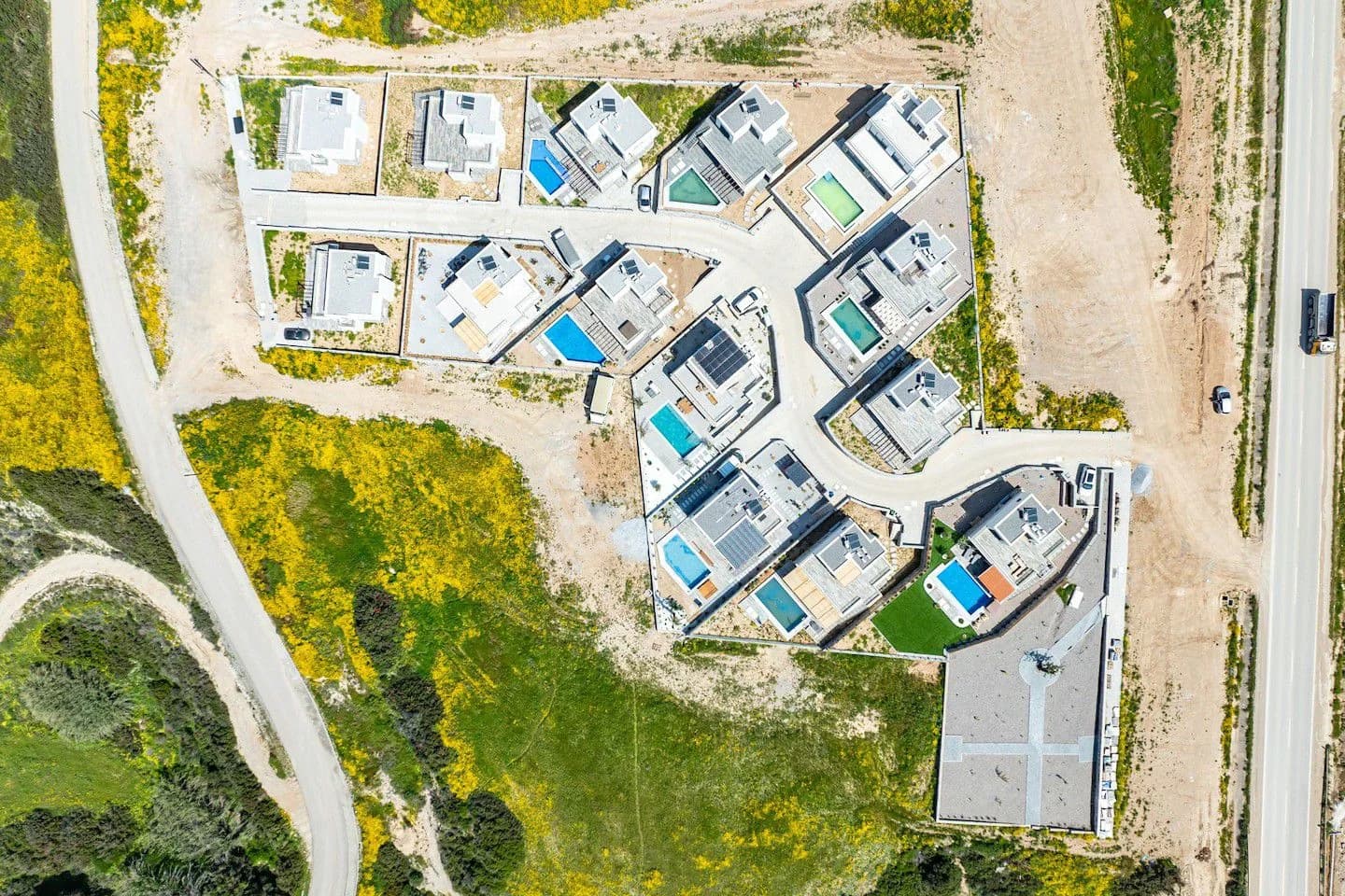evergreen-6-exterior-11
