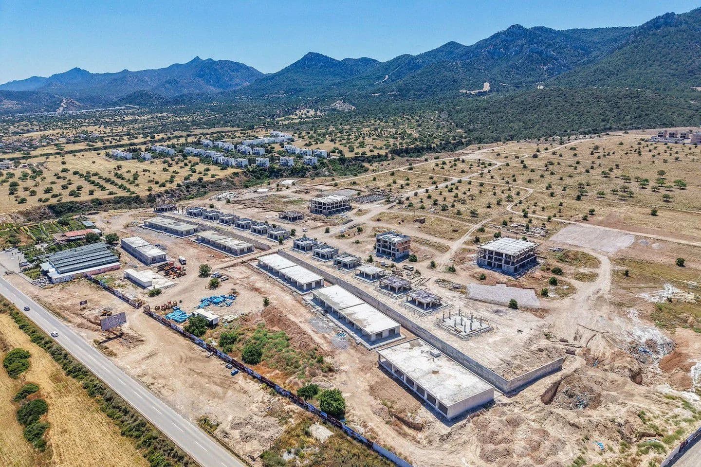 evergreen-74-construction-55