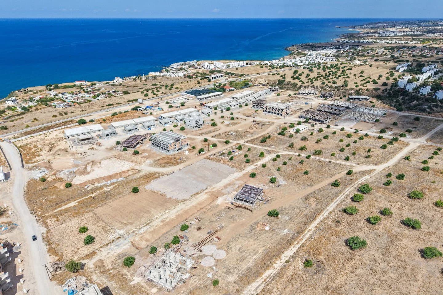 evergreen-74-construction-43