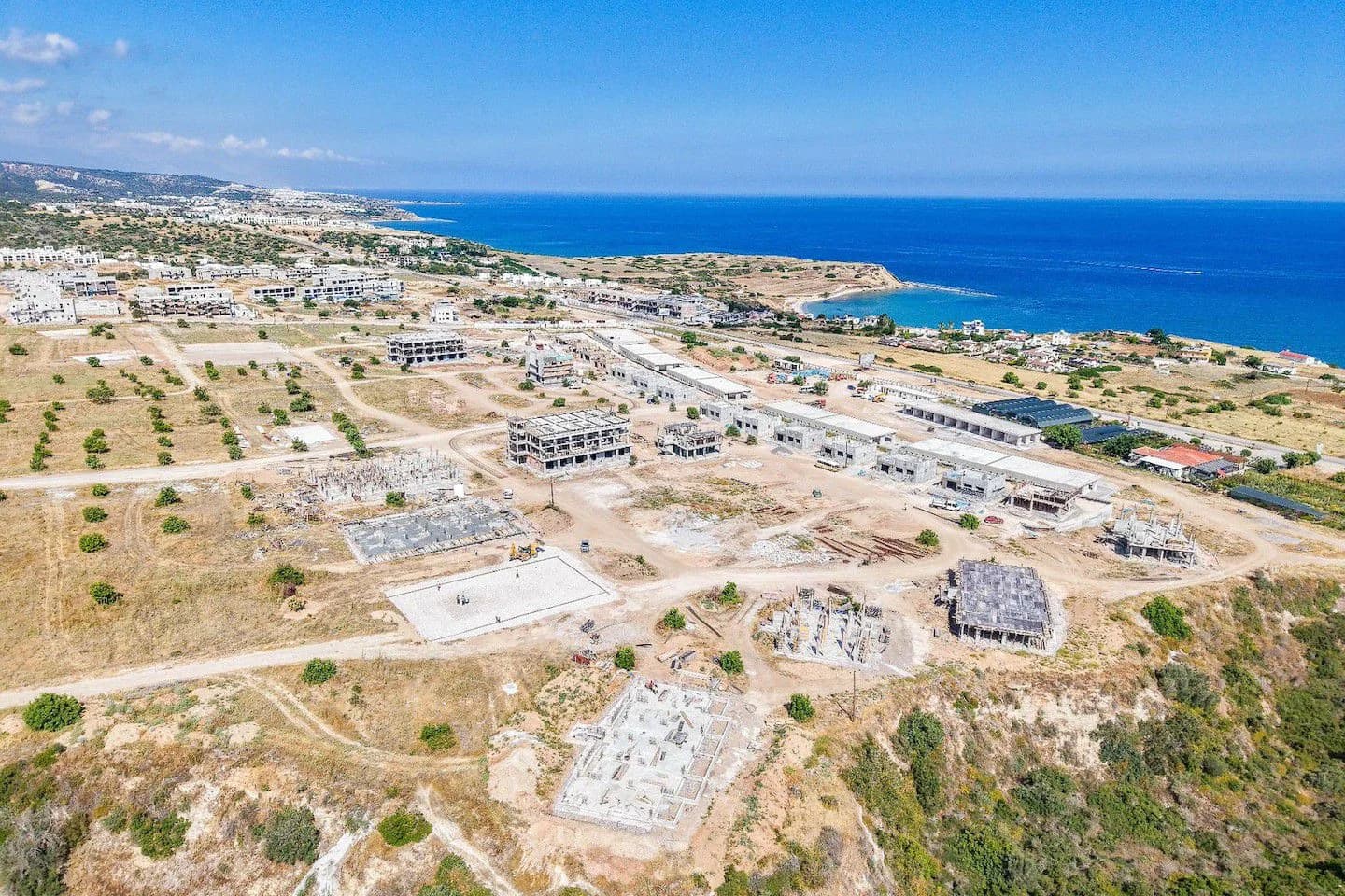 evergreen-74-construction-53