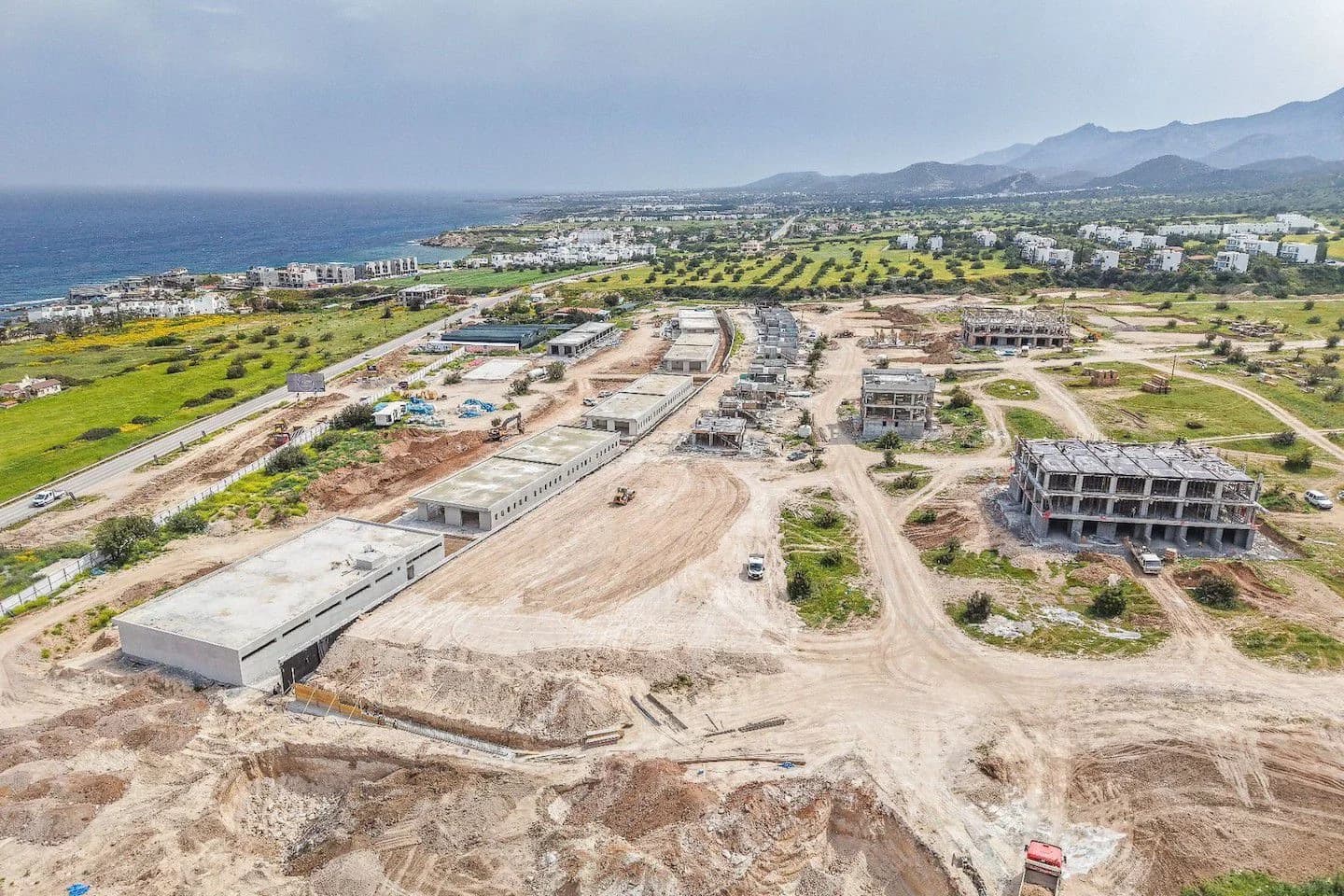 evergreen-74-construction-56