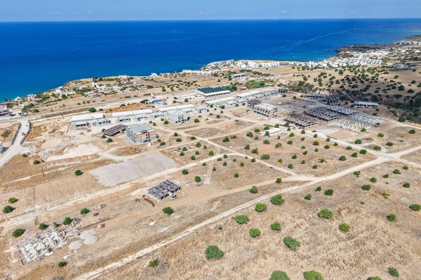 evergreen-74-construction-44