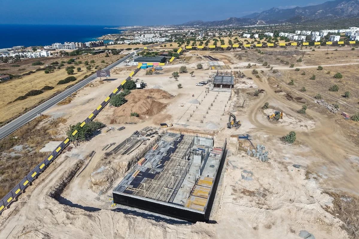 evergreen-74-construction-65