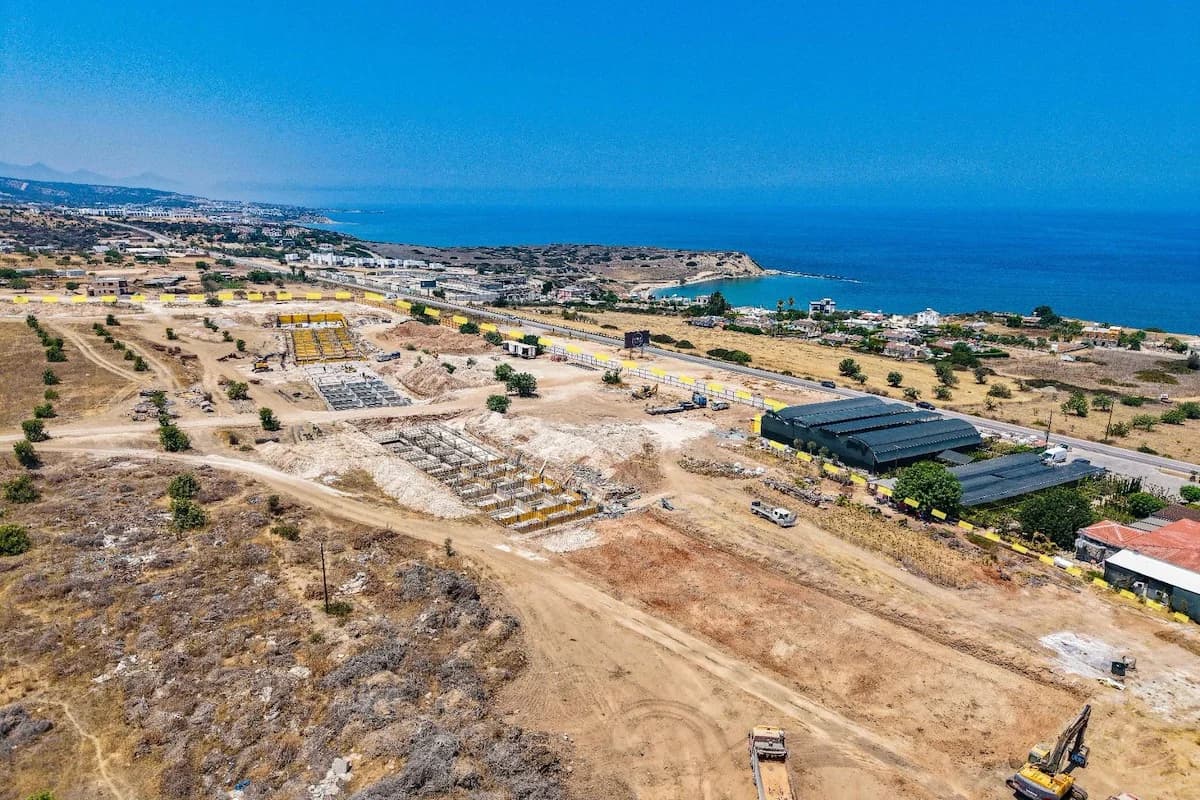 evergreen-74-construction-69