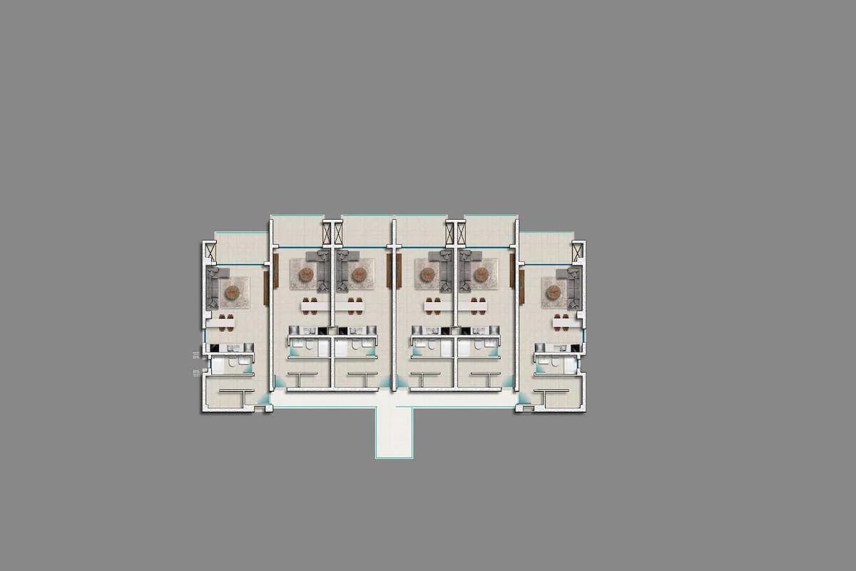 evergreen-74-floorplan-32