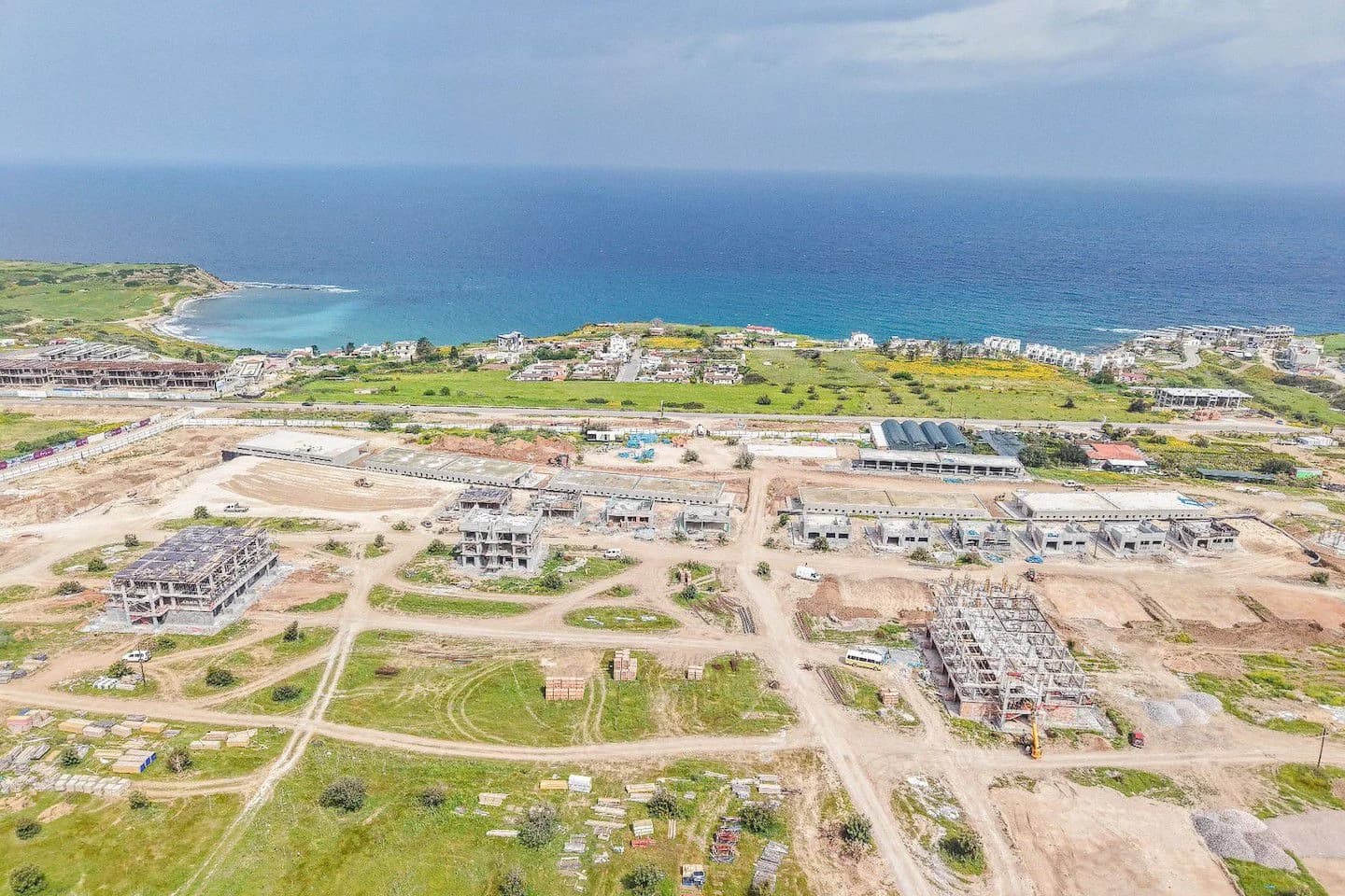 evergreen-74-construction-58
