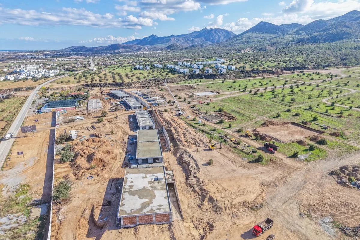 evergreen-74-construction-59