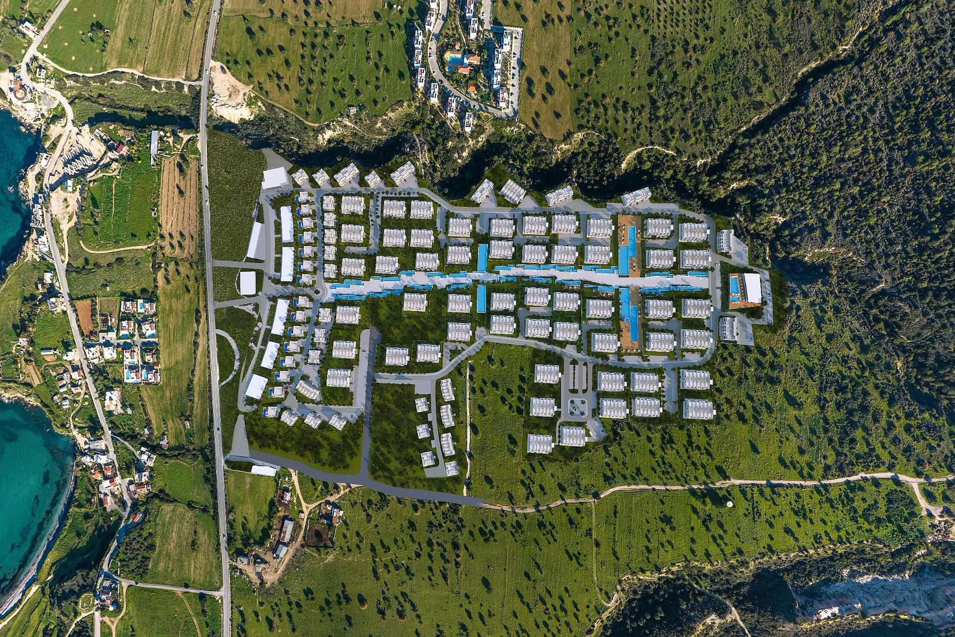 evergreen-74-siteplan-36