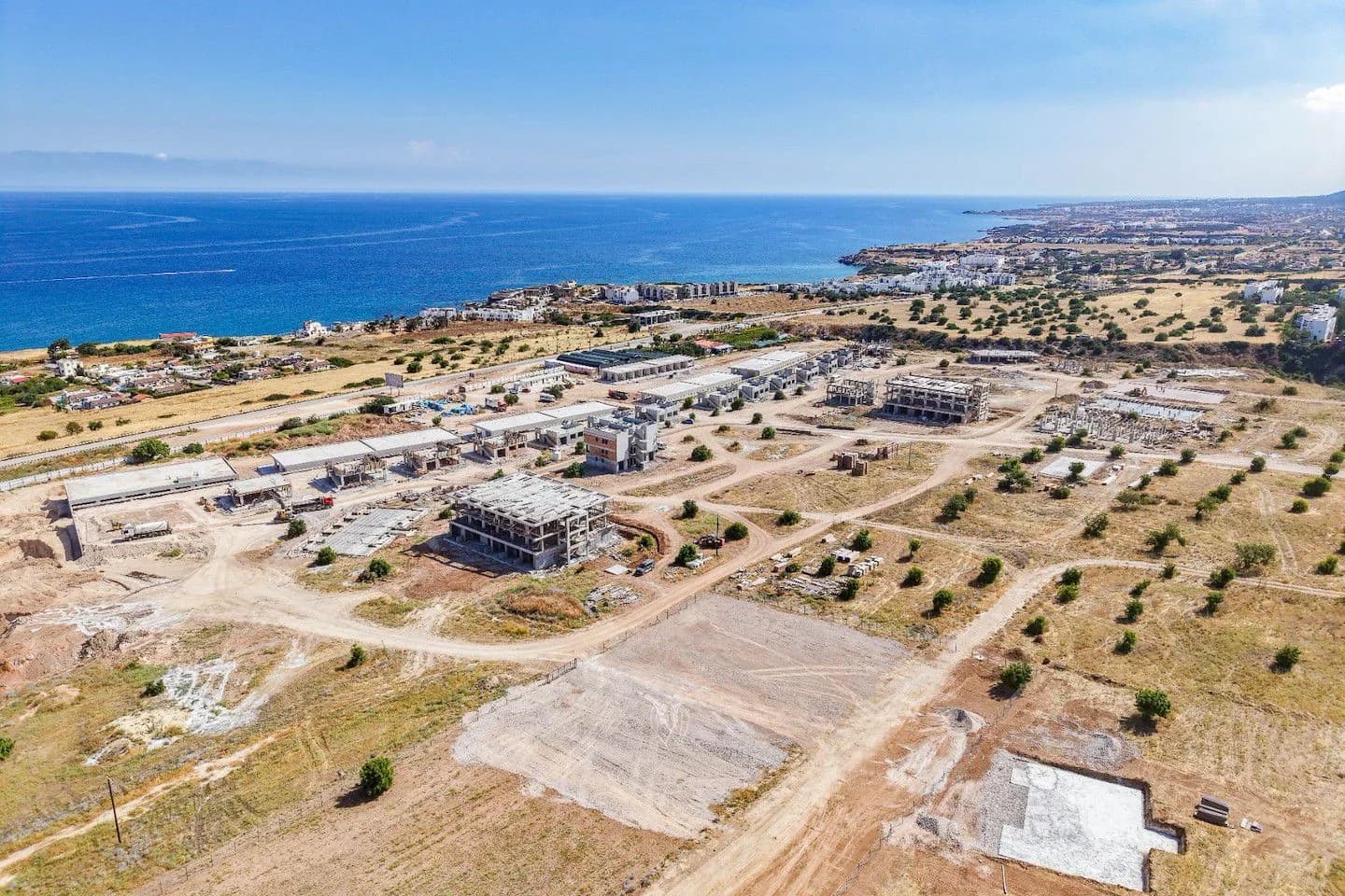 evergreen-74-construction-50