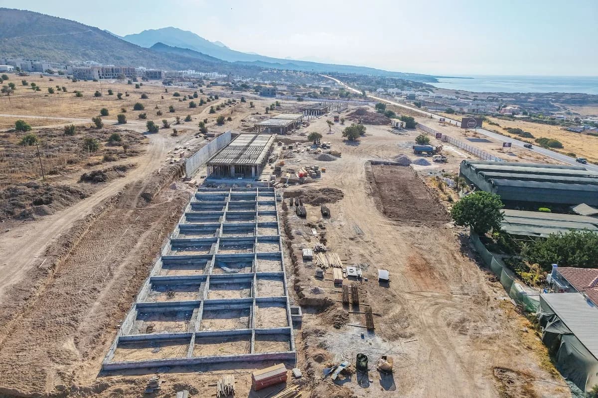 evergreen-74-construction-64