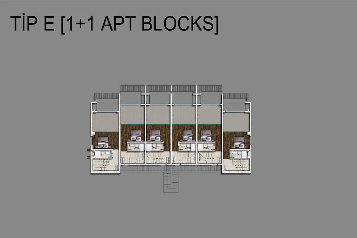 evergreen-74-floorplan-33