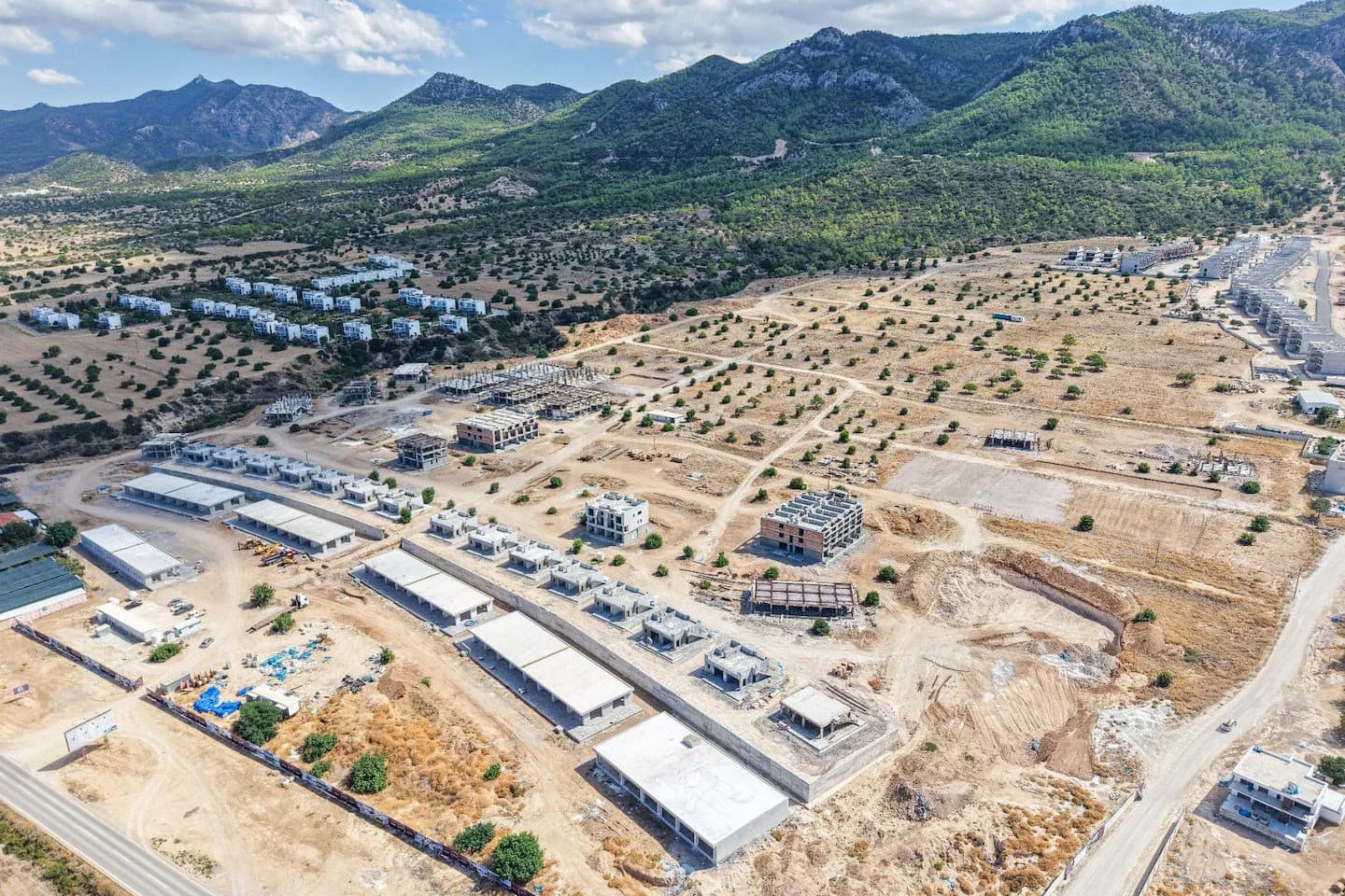 evergreen-74-construction-45