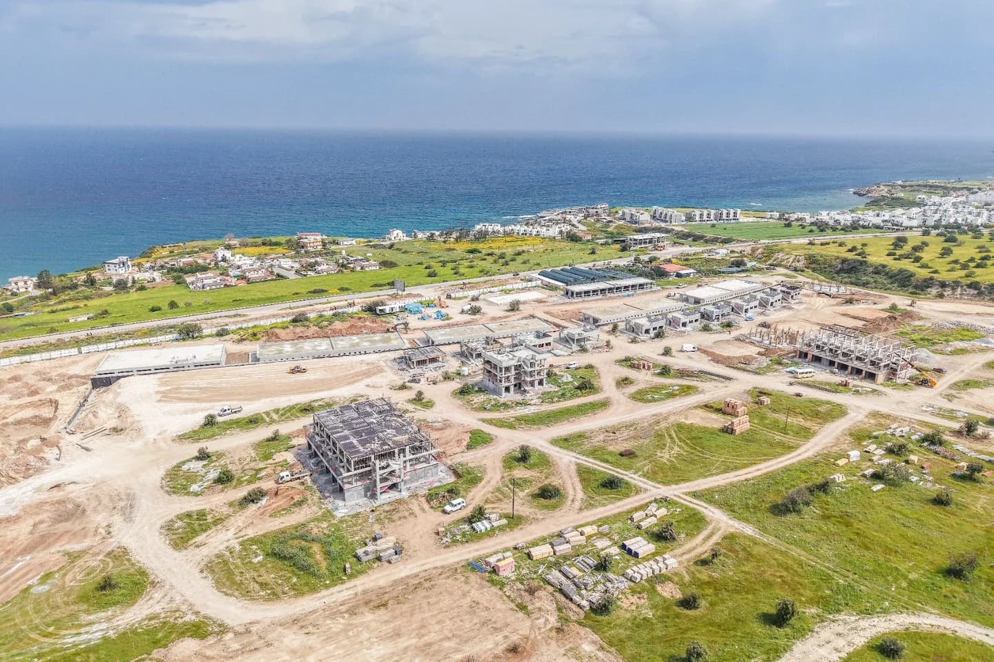 evergreen-74-construction-47