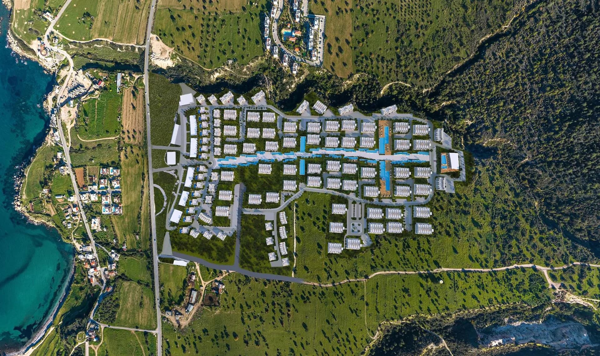 evergreen-74-siteplan-38