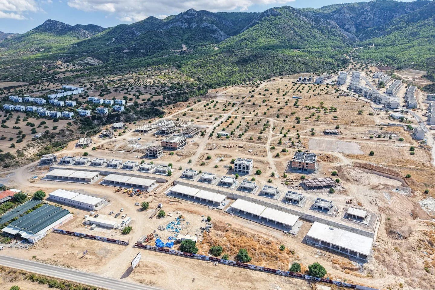 evergreen-74-construction-46