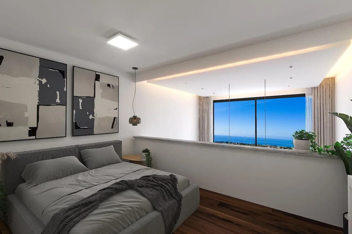evergreen-74-interior-27