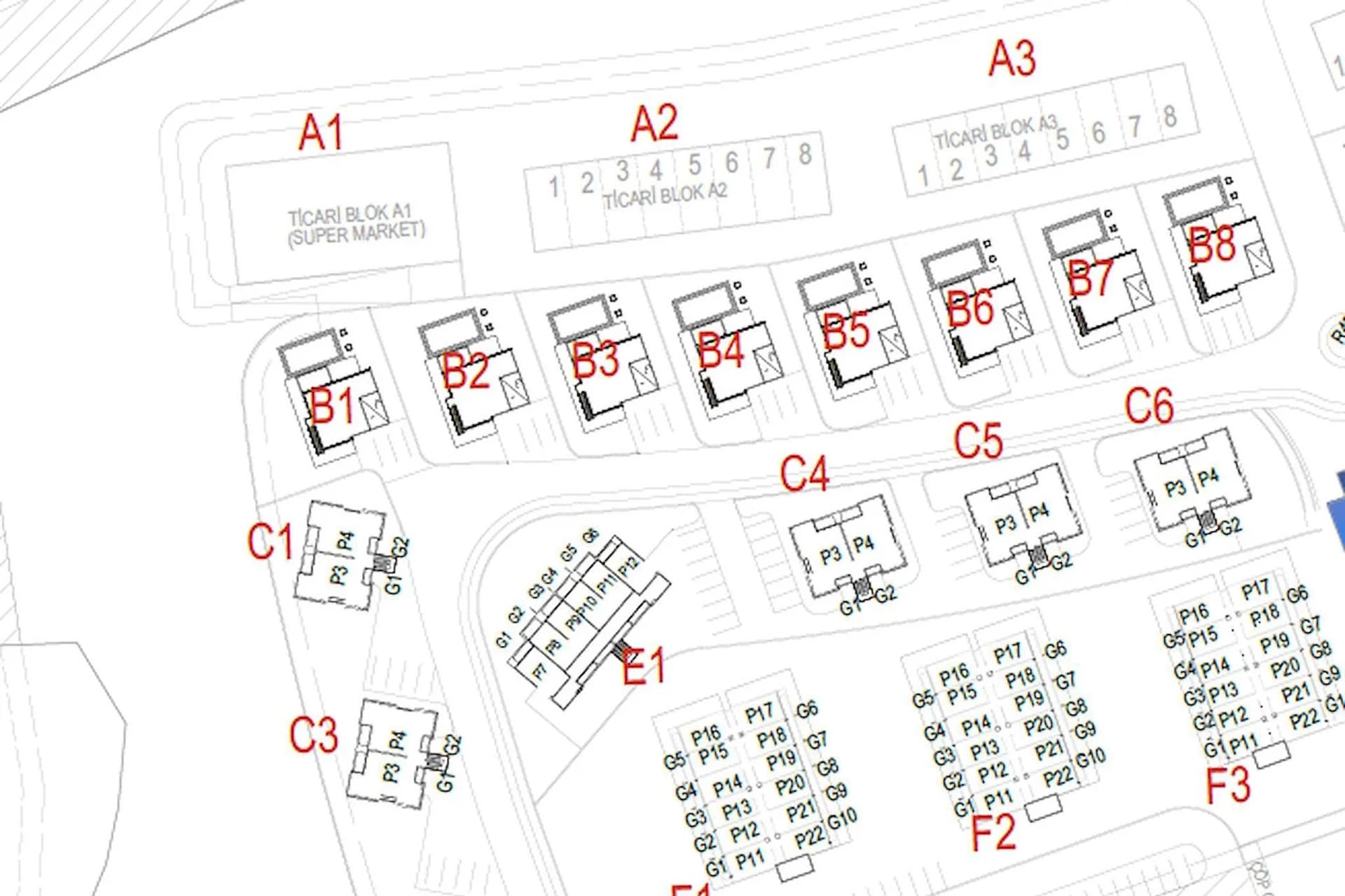 evergreen-74-siteplan-38