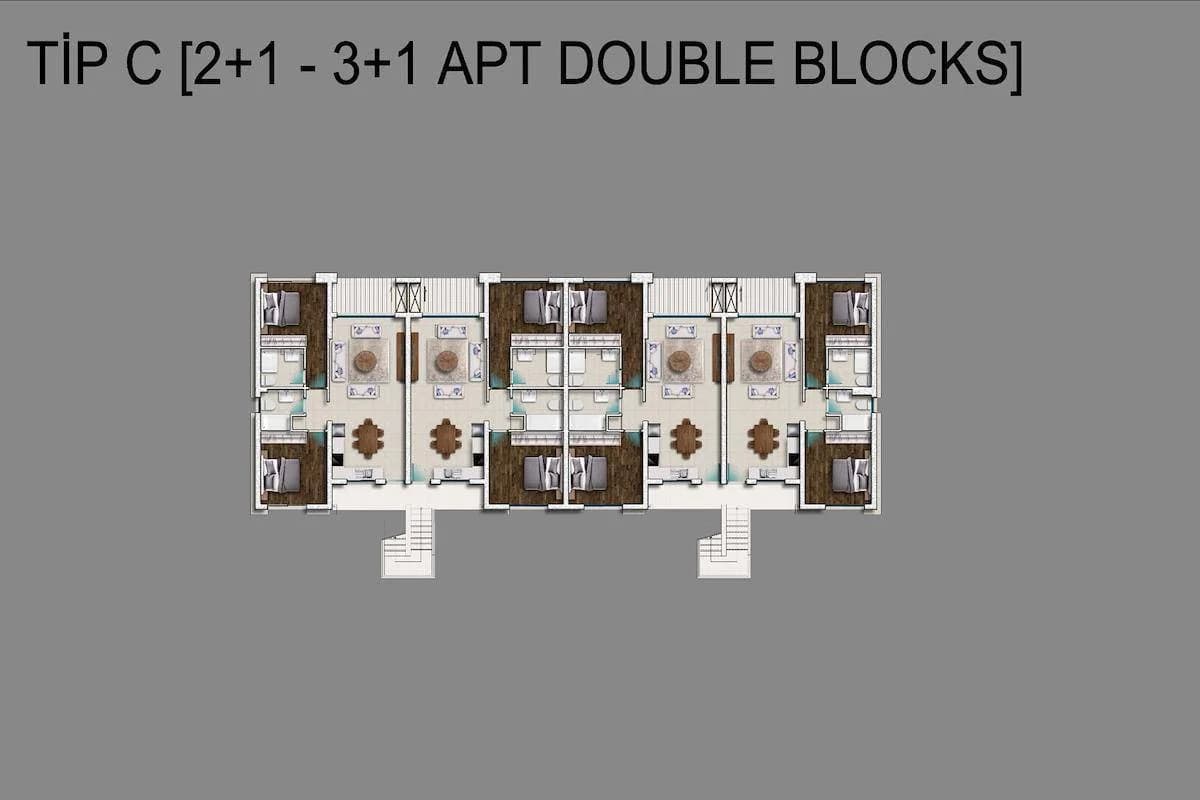 evergreen-74-floorplan-36