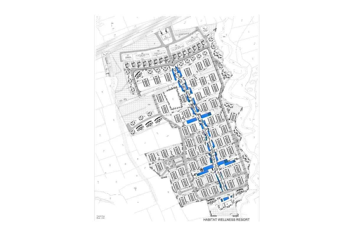 evergreen-74-siteplan-39