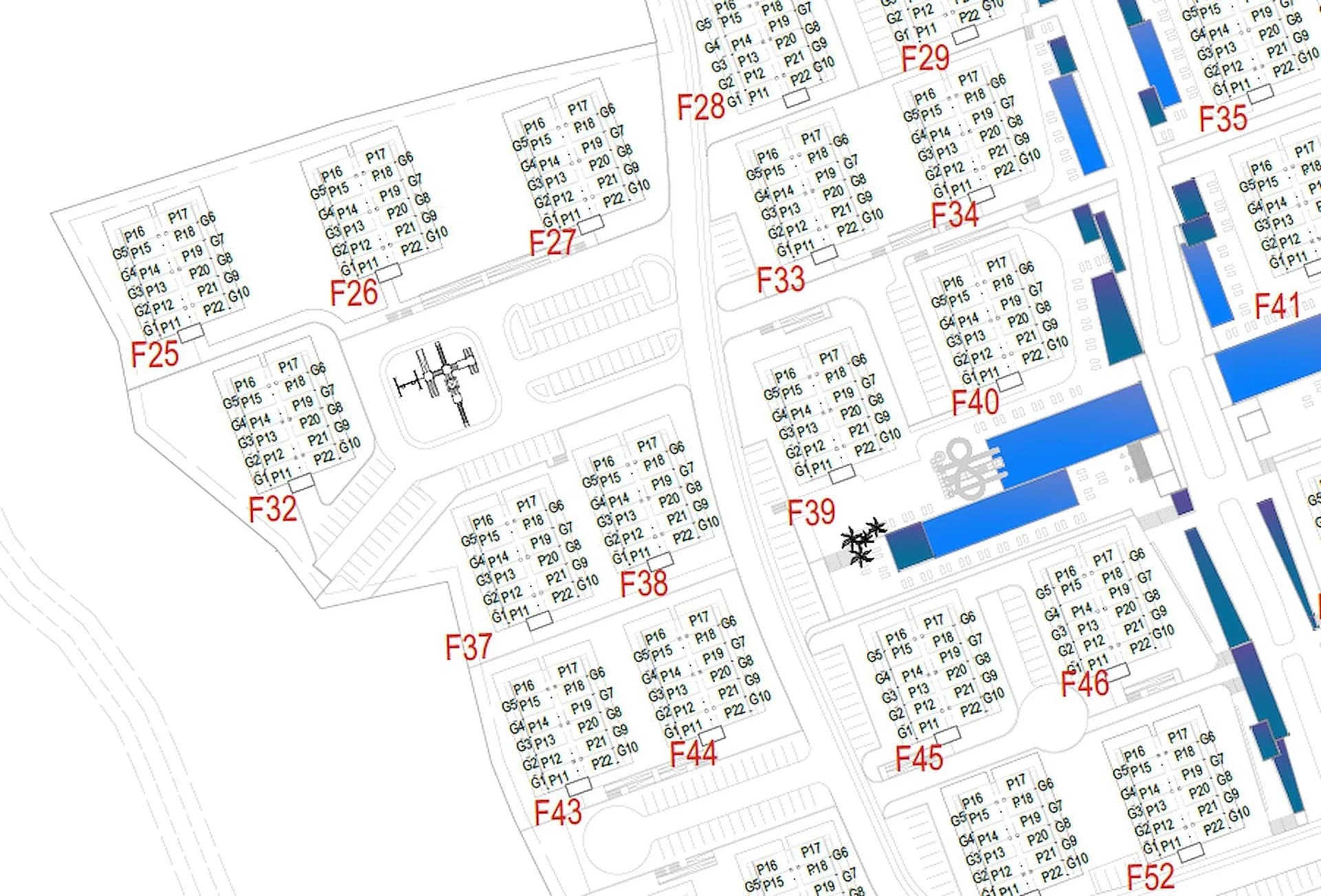 evergreen-74-siteplan-44