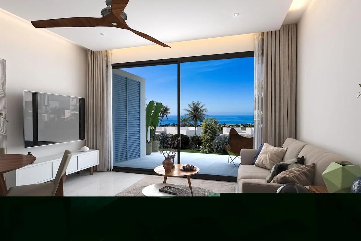 evergreen-74-interior-26