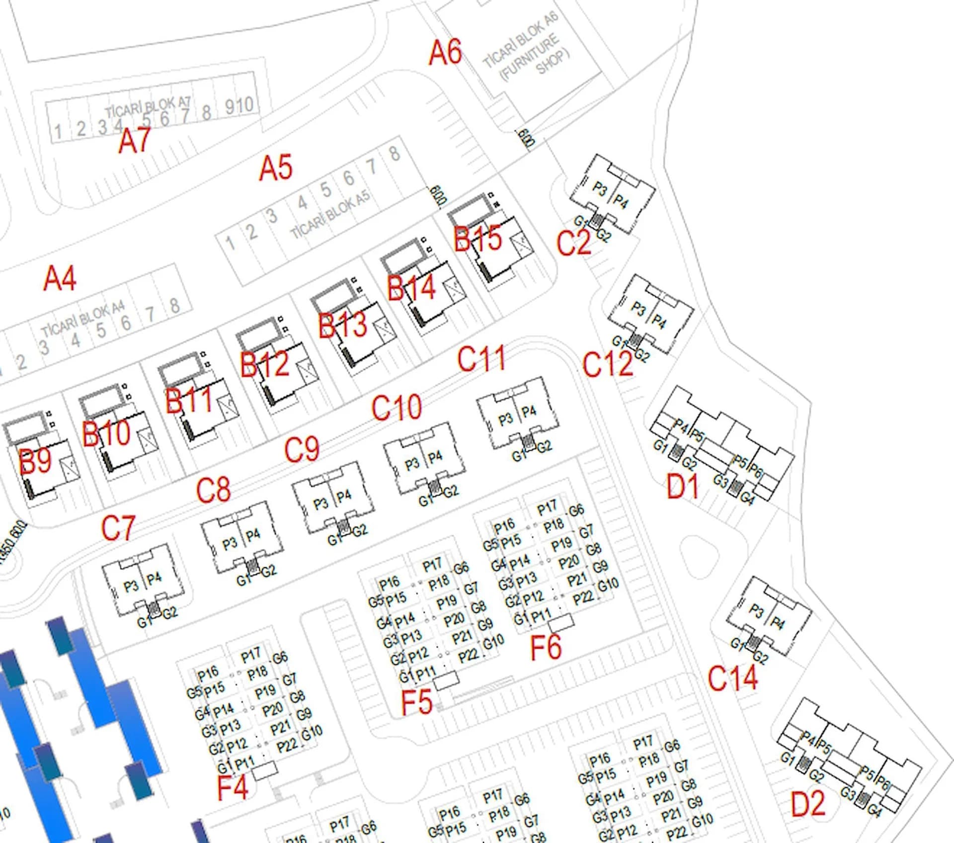 evergreen-74-siteplan-41