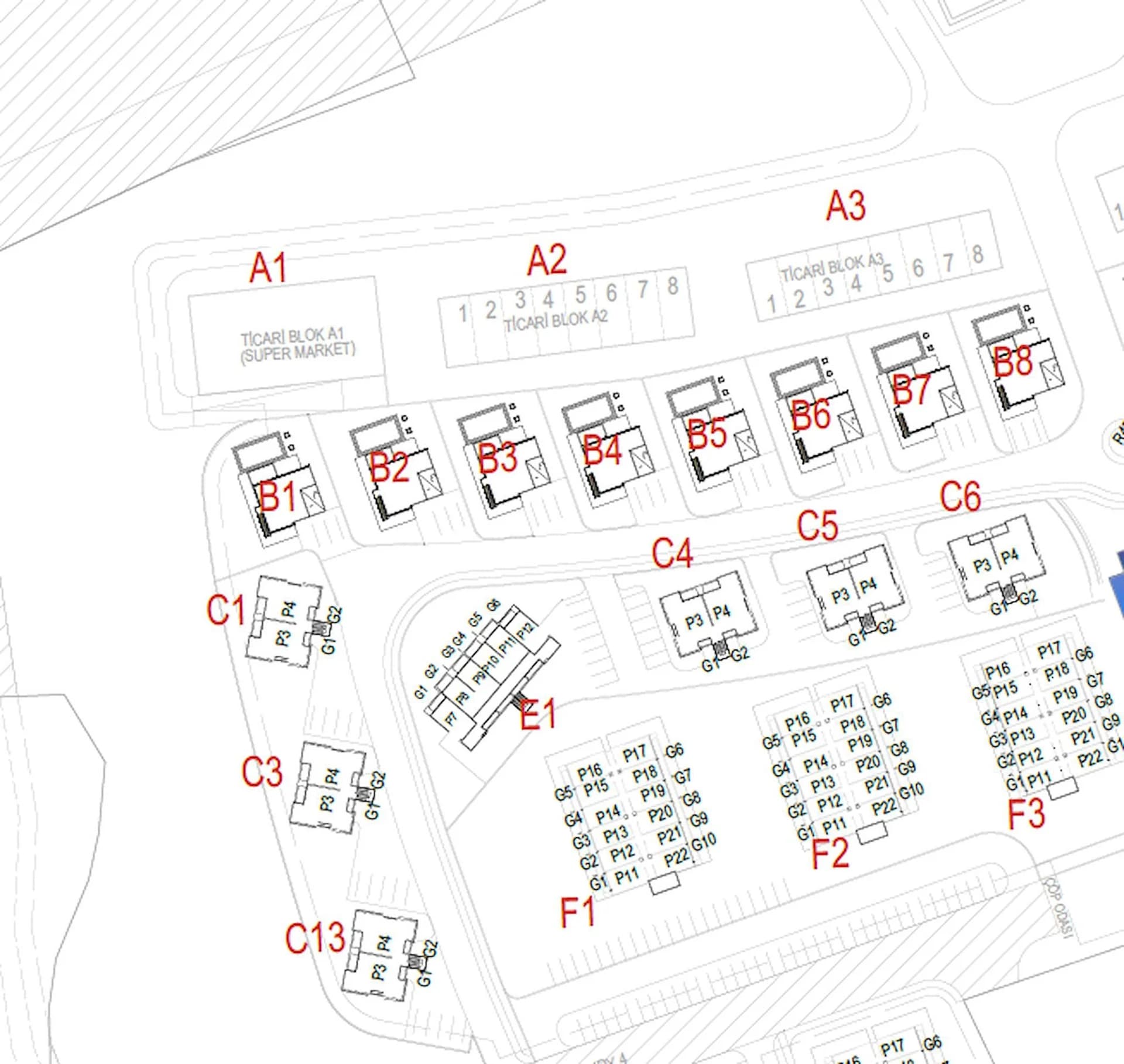 evergreen-74-siteplan-40