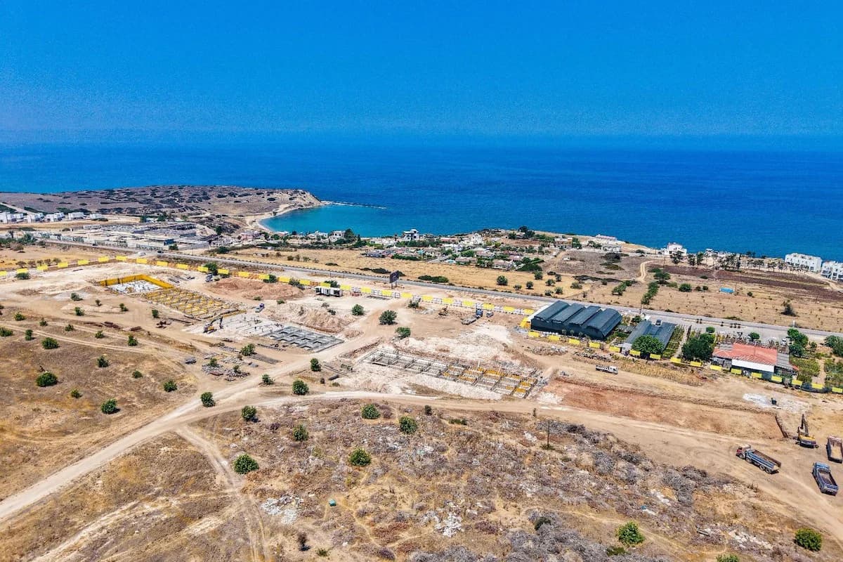 evergreen-74-construction-72