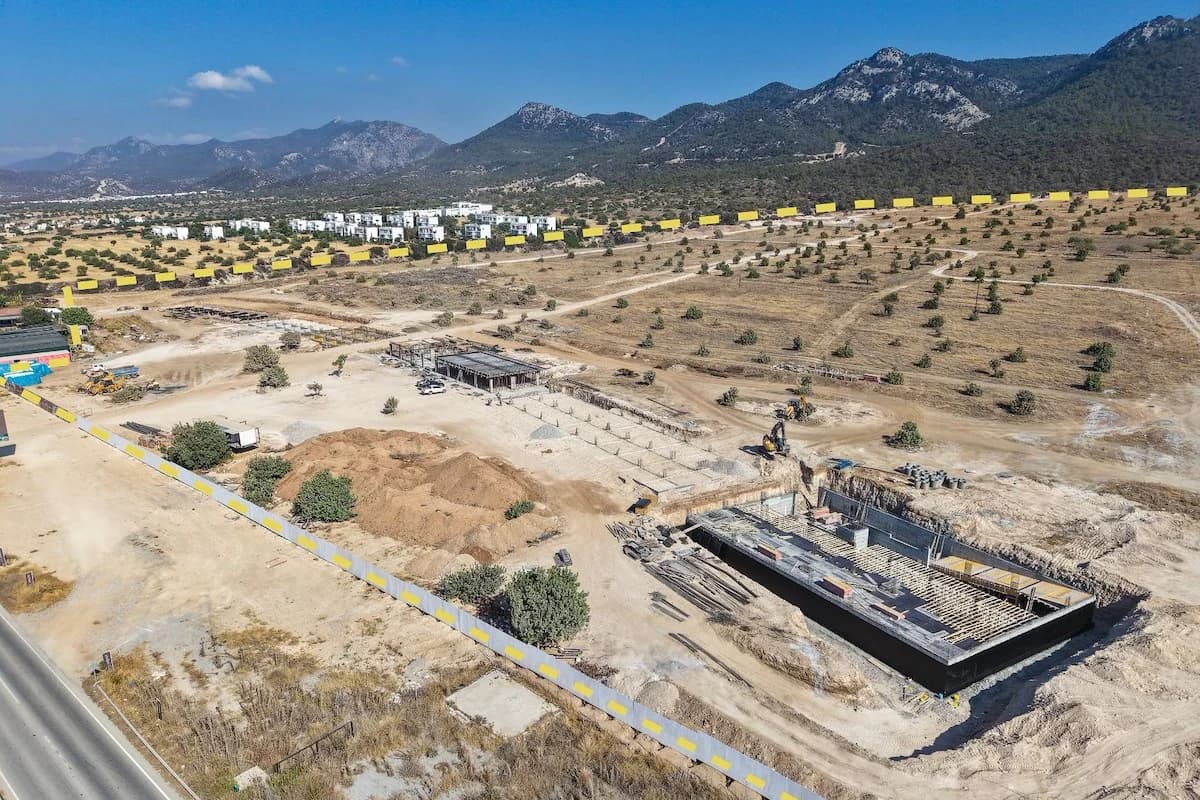 evergreen-74-construction-66