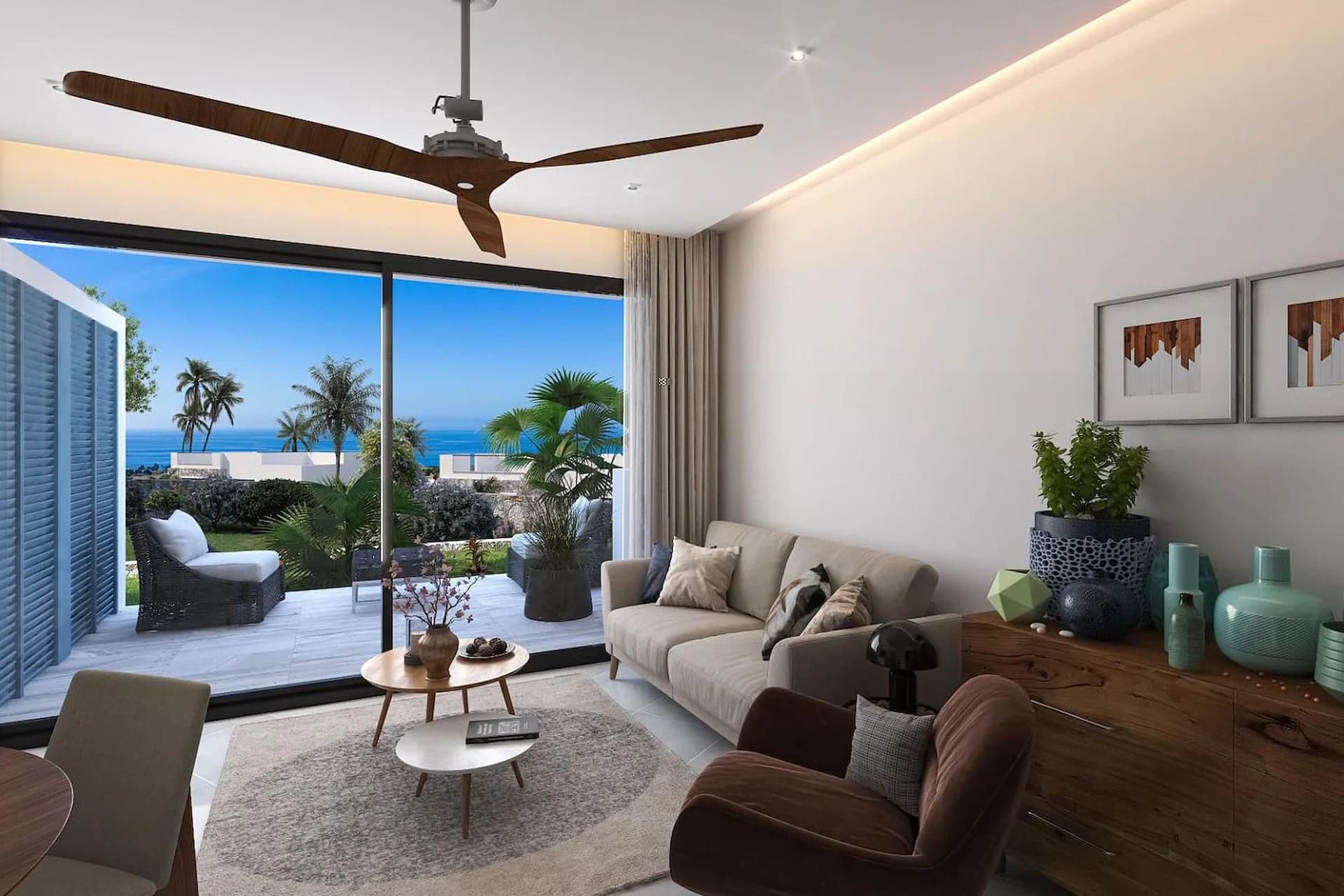 evergreen-74-interior-23