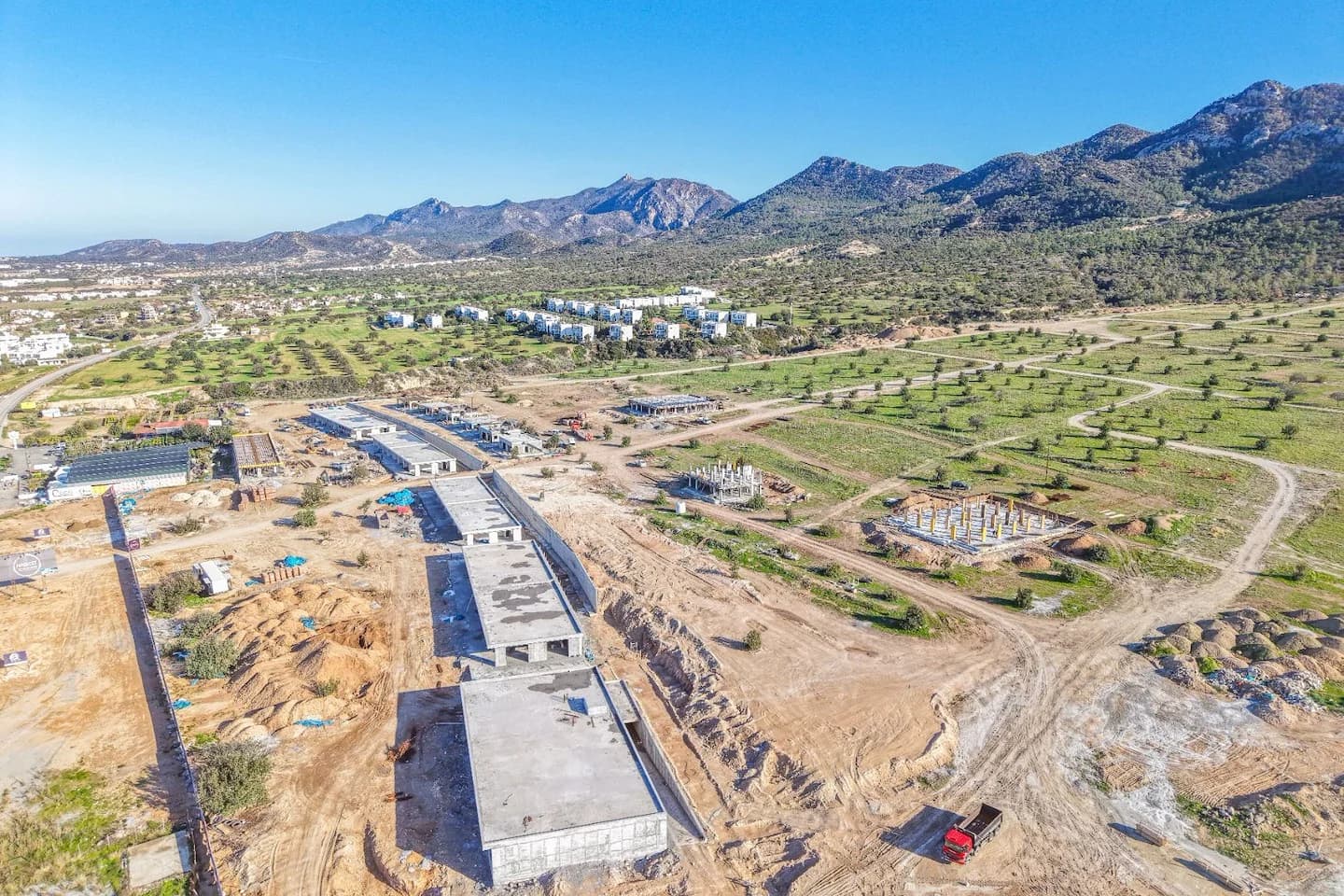 evergreen-74-construction-55