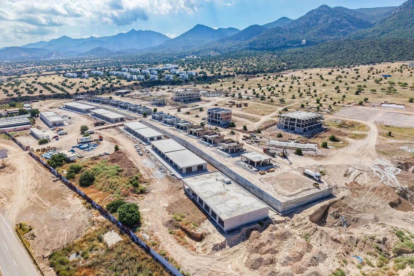 evergreen-74-construction-51