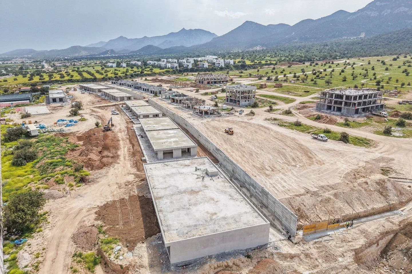 evergreen-74-construction-55