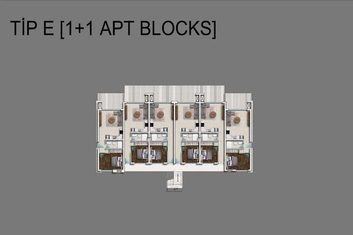 evergreen-74-floorplan-31
