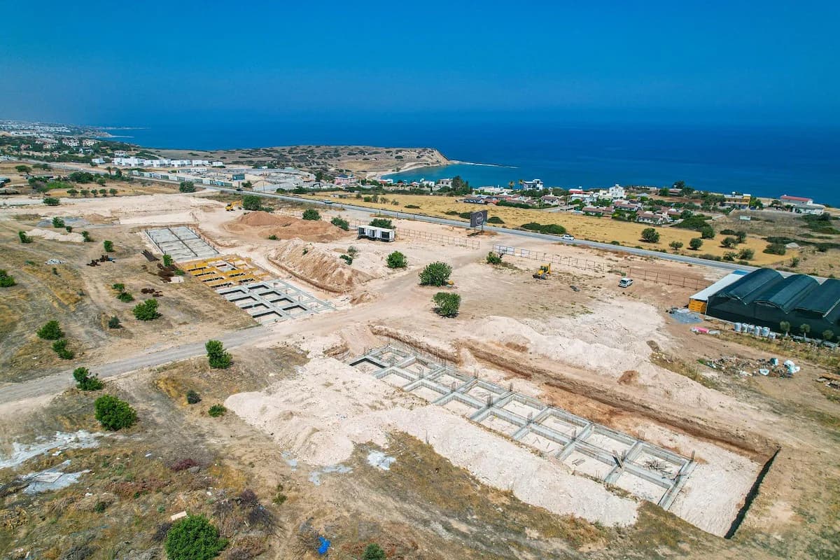 evergreen-74-construction-72