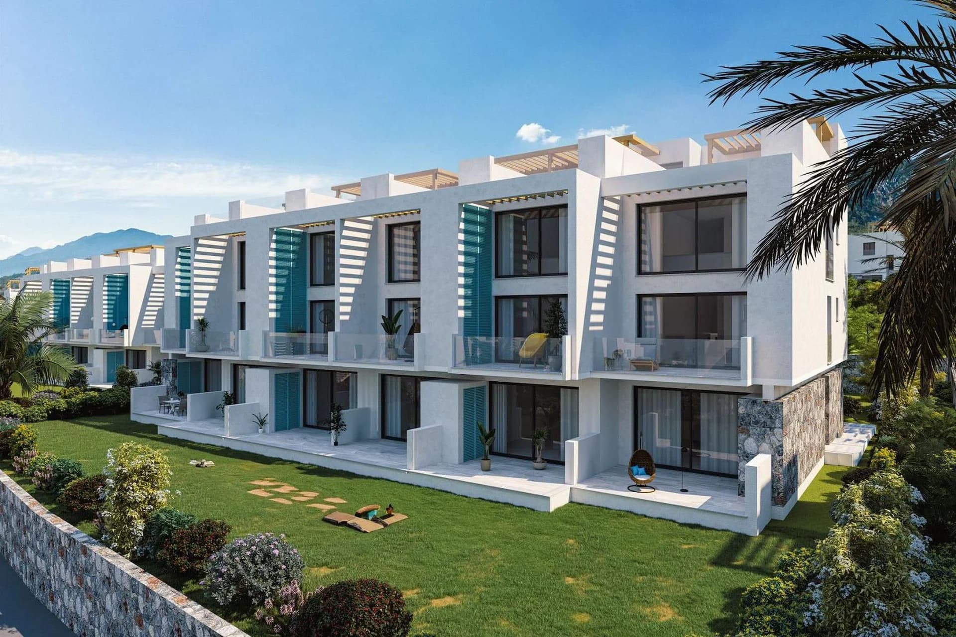 evergreen-74-exterior-15