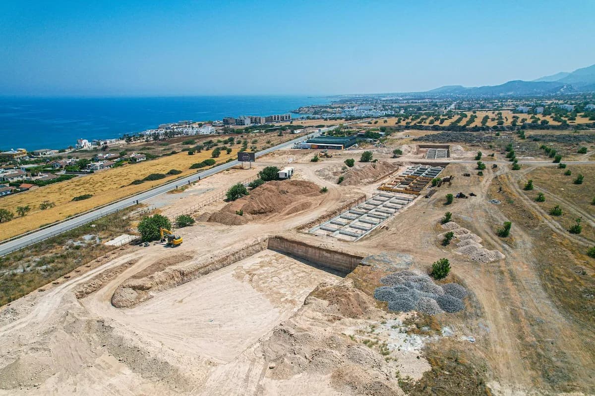 evergreen-74-construction-71