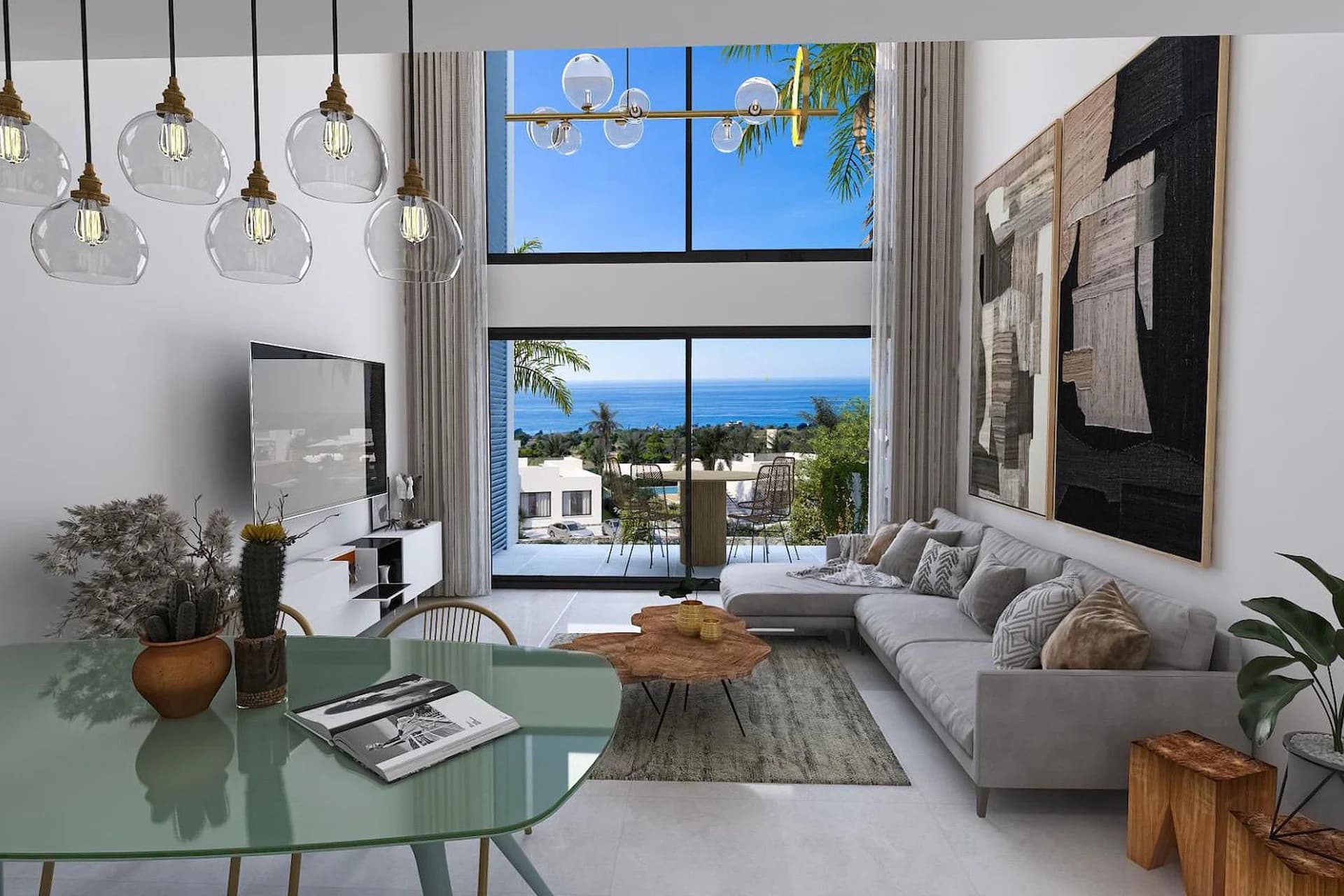 evergreen-74-interior-27
