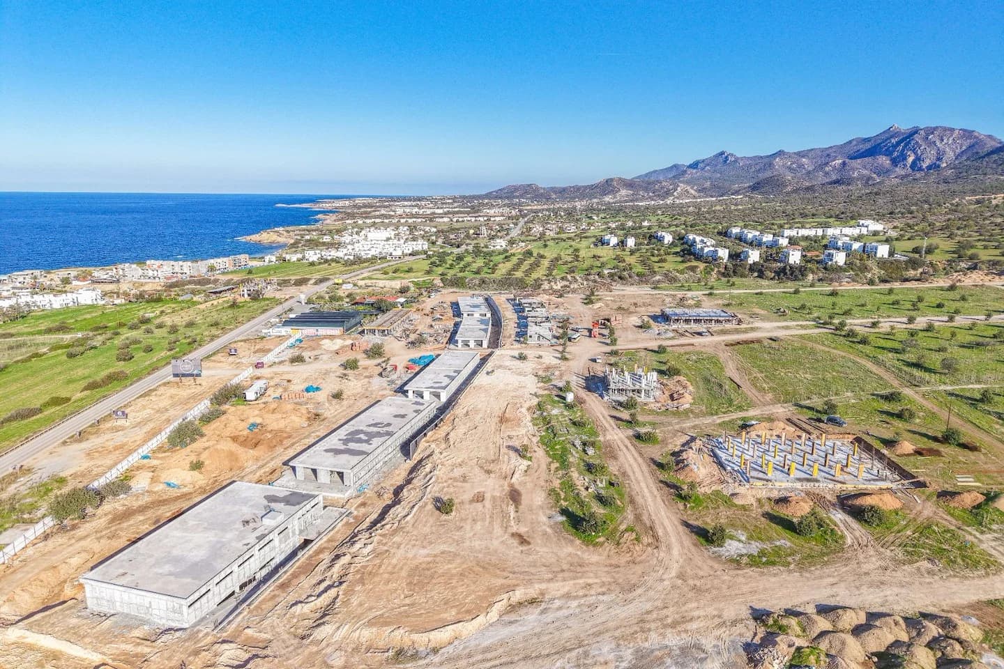 evergreen-74-construction-54