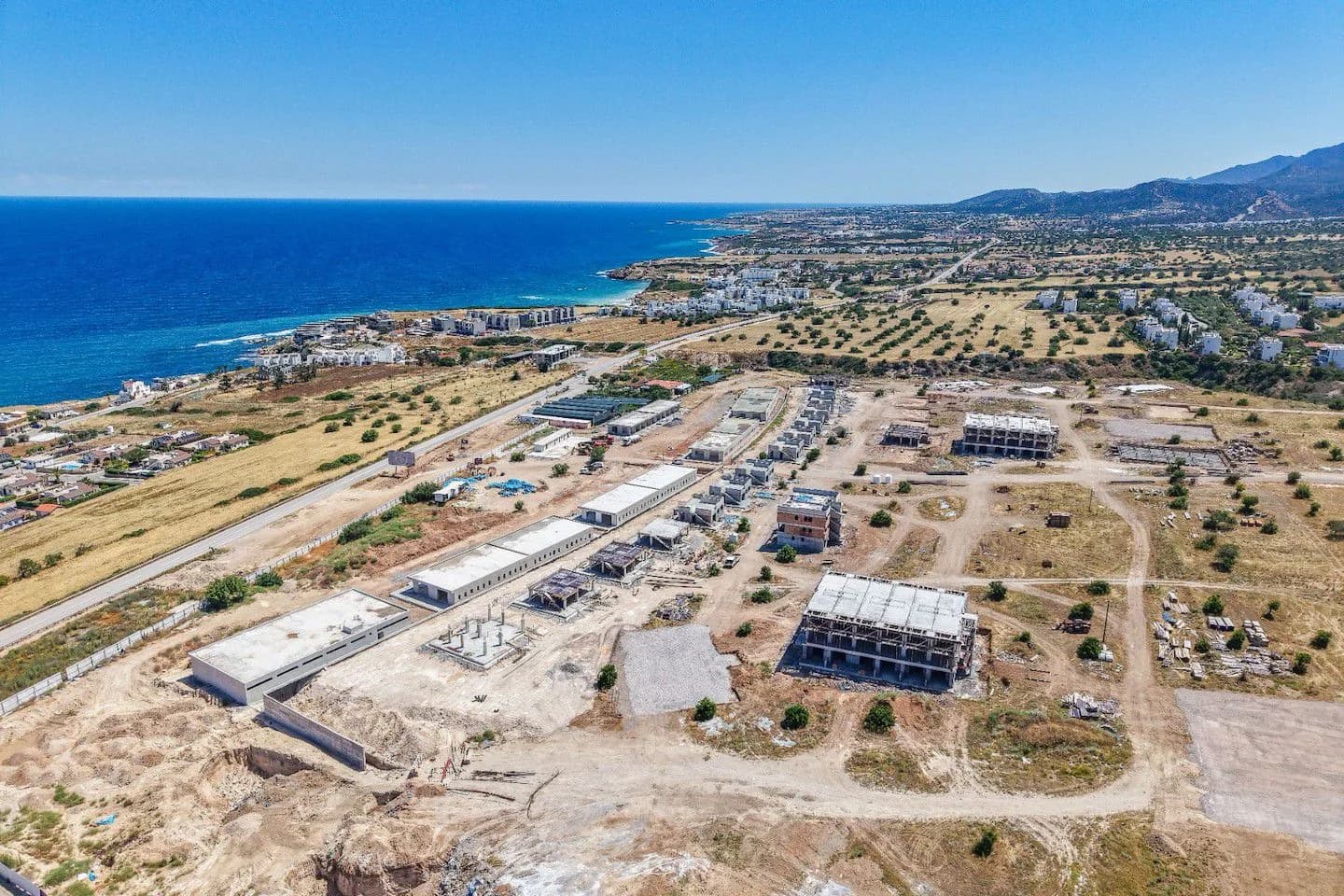 evergreen-74-construction-52