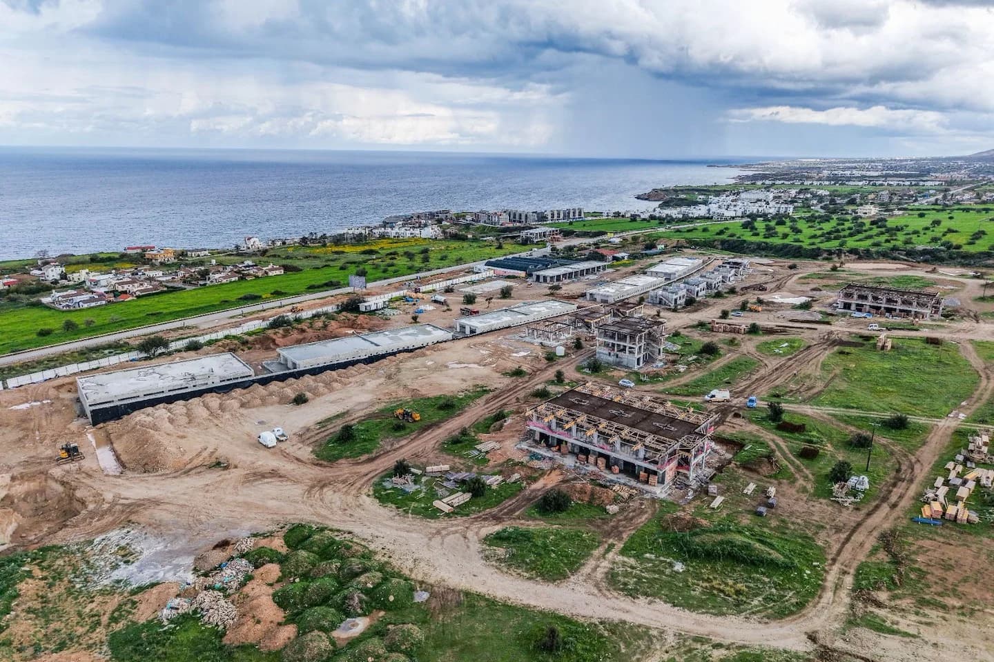 evergreen-74-construction-50