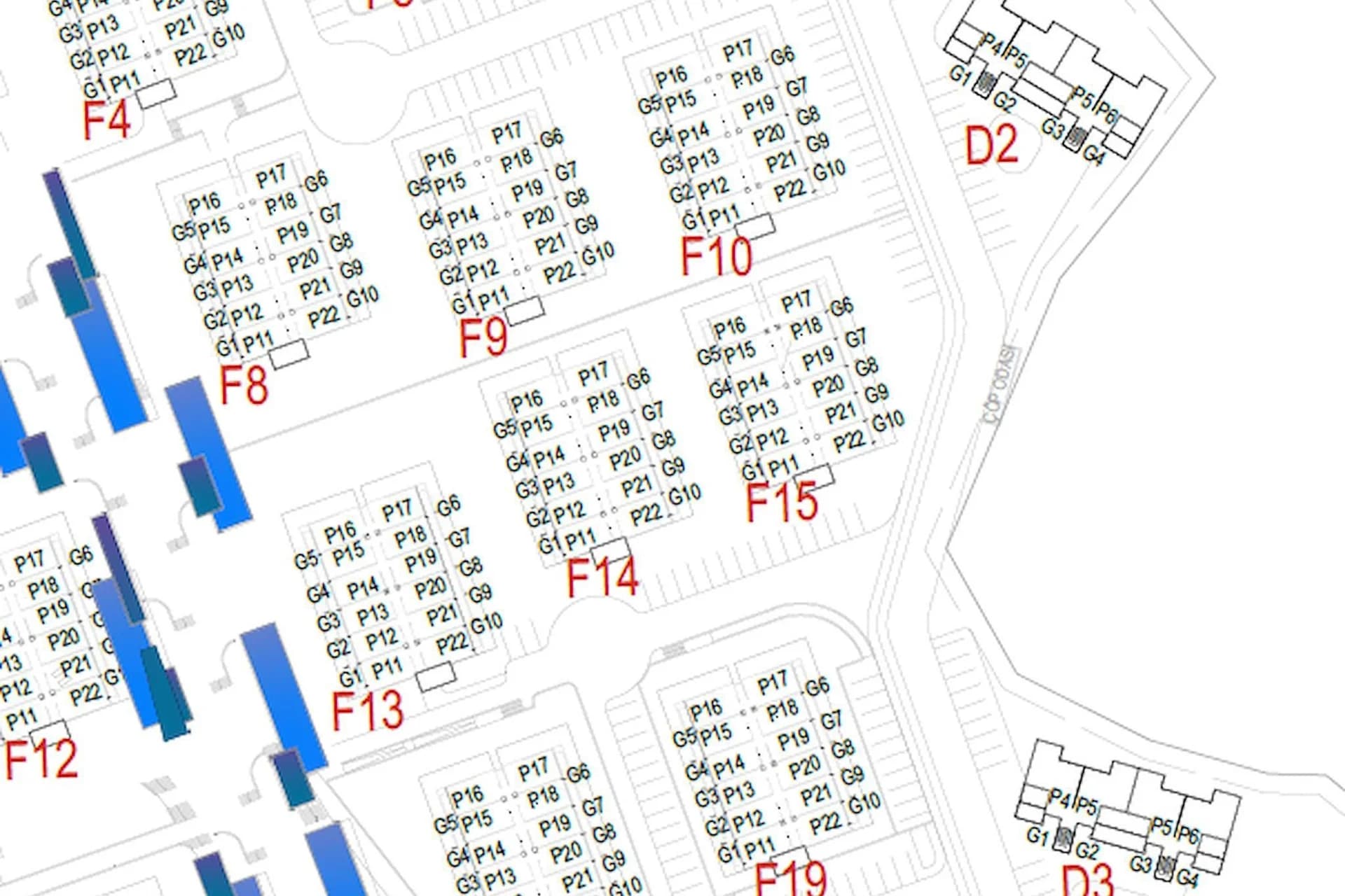 evergreen-74-siteplan-41