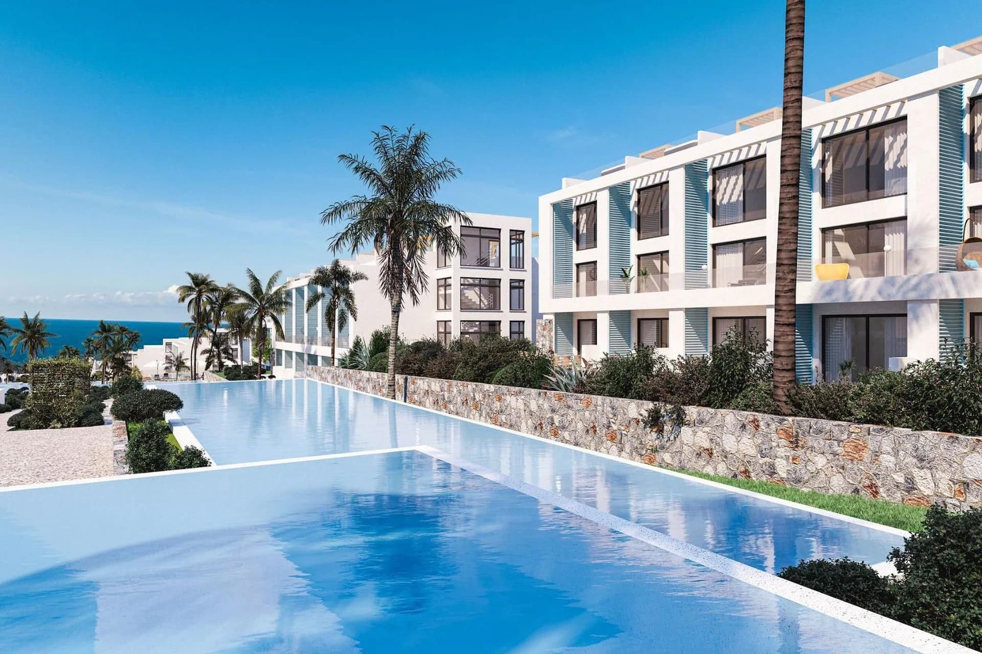 evergreen-74-exterior-12