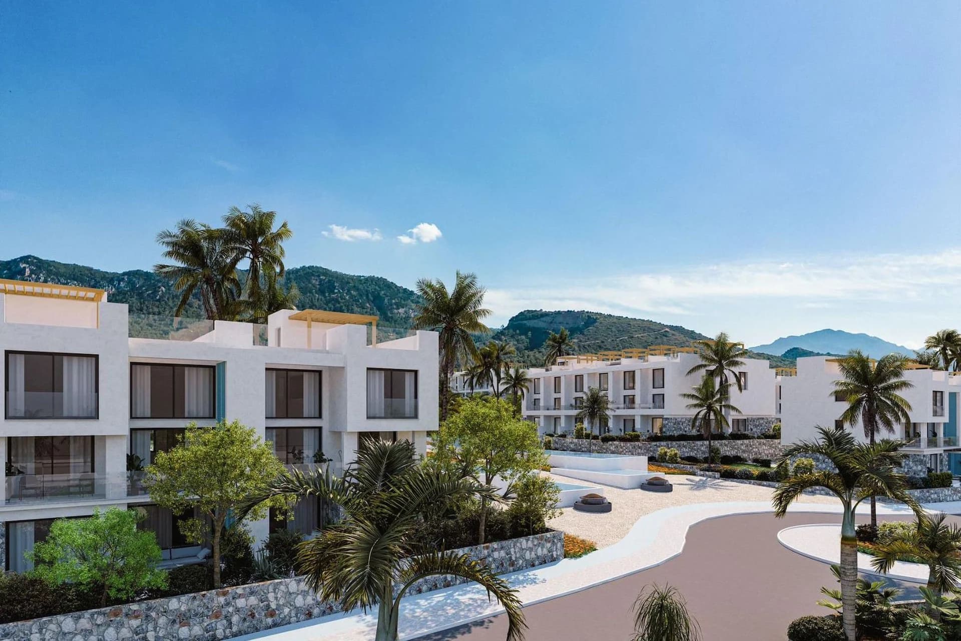 evergreen-74-exterior-16