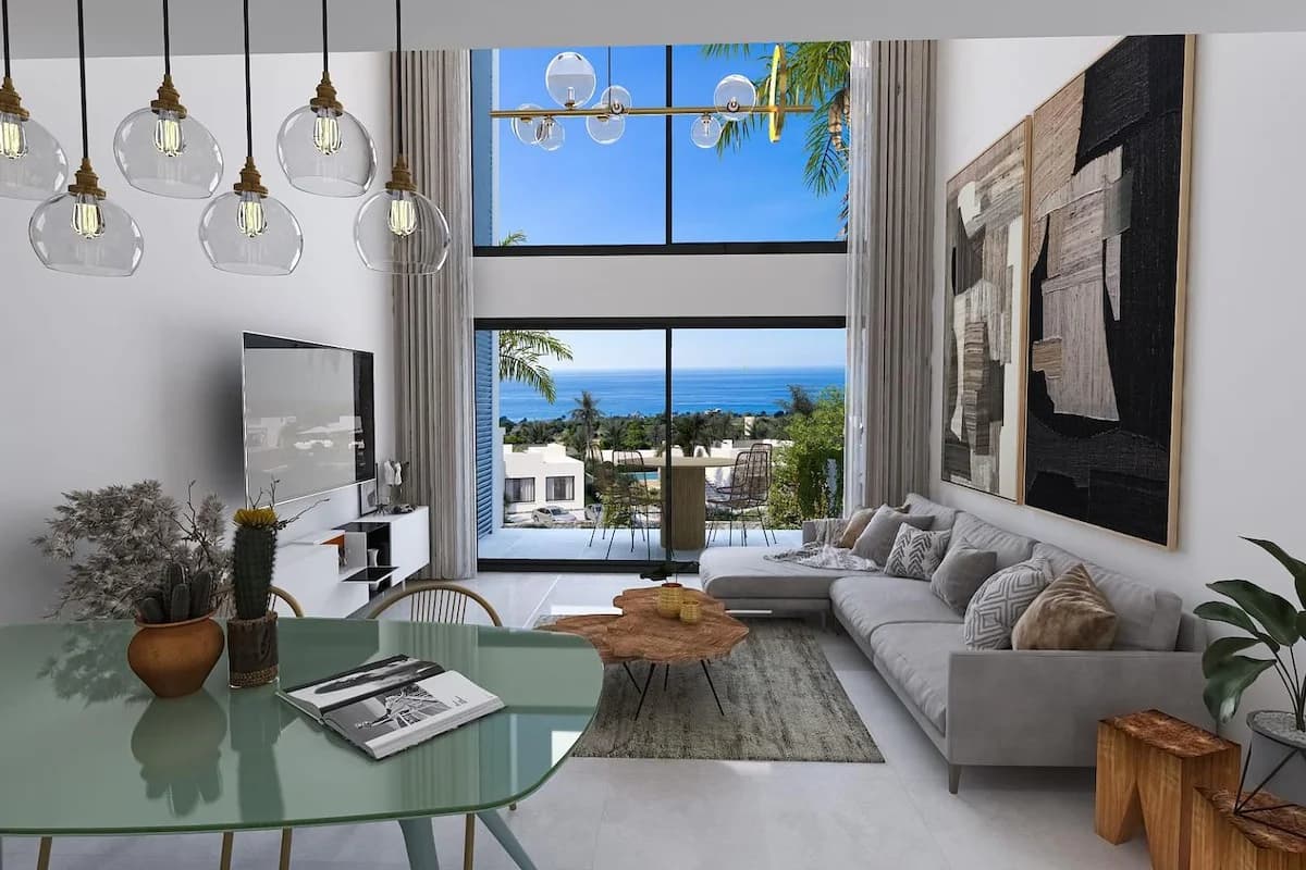 evergreen-74-interior-29