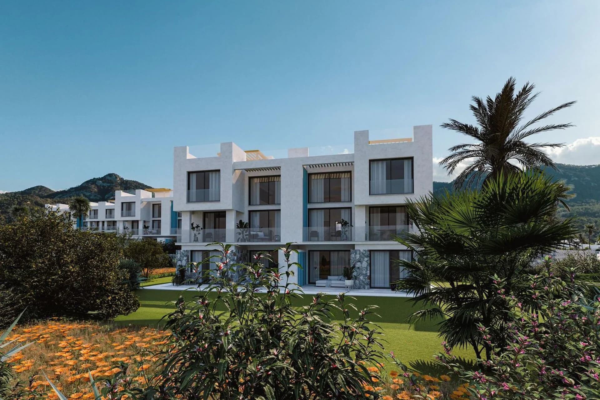 evergreen-74-exterior-17