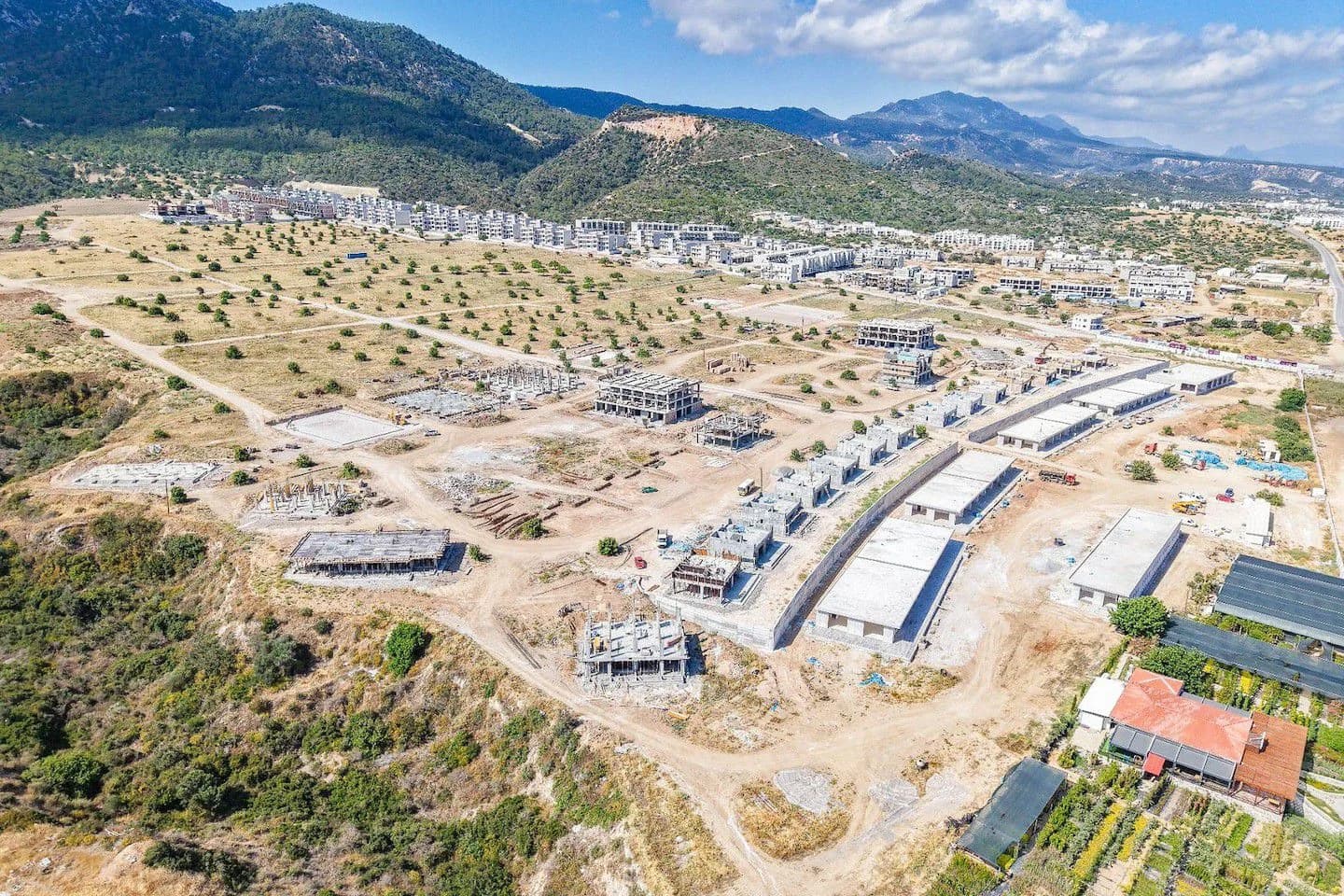evergreen-74-construction-52